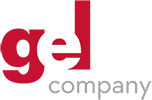 Logo Gel Company
